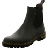 Verbenas Gaudi Damenschuhe Stiefel Grün Freizeit, Produktbild-Vorschau 6
