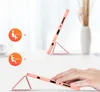 Dux Ducis Schützhülle Case Cover Klappetui für Galaxy Tab Produktbild-Vorschau 7