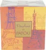 Jean Patou PanAme woda toaletowa spray 50ml Podgląd zdjęcia produktu 1