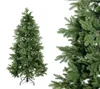 Evergreen künstlicher Weihnachtsbaum Roswell Kiefer 180 cm Produktbild-Vorschau 9