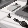 Garmin USB-C Venu Fenix ​​Forerunner Enduro Instinct Voir les images du produit 6