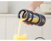 Verk 07420 : Mixeur à smoothie sans fil, capacité de 450 Voir les images du produit 4