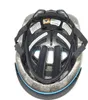 ABUS Fahrradhelm PURL-Y ACE mit LED-Licht – geeignet Produktbild-Vorschau 12