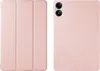 ETUI SMART CASE SLIM COVER do XIAOMI REDMI PAD 2 PRO 12.1 Podgląd zdjęcia produktu 2