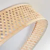 Barcellona Deckenlampe im Boho-Design aus Produktbild-Vorschau 3