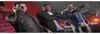Sony Interactive Entertainment Grand Theft Auto V, Produktbild-Vorschau 12