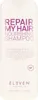 Eleven Australia Repair My Hair Shampoo nutriente 300 ml Anteprima dell’immagine prodotto 2