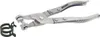 Hazet Schlauchschellenzange 798-5, Spannbereich: 40 mm Produktbild-Vorschau 7