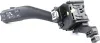 ERA 440557 Lenkstockschalter Kombischalter für VW GOLF VI Produktbild-Vorschau 7