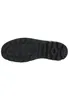 Palladium Chaussures Pampa HI, 02352060M Voir les images du produit 27