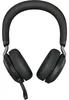 GN Jabra Evolve2 75 - Headset - On-Ear - Bluetooth - Produktbild-Vorschau 19