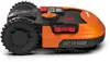 WORX WR155E Landroid L2000 Mähroboter Produktbild-Vorschau 26