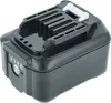 vhbw Akku kompatibel mit Makita TW140DW, TW140DZ, Produktbild-Vorschau 2