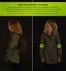 reer | MyBuddyGuard Reflektor-Bänder | 53185 | 4013283531853 Produktbild-Vorschau
