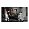LEGO Star Wars - Todesstern -- 75419 Voir les images du produit 8