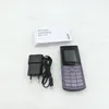 Nokia 110 4G 2023 Dual Sim telefon komórkowy 1,8" Kolorowy Podgląd zdjęcia produktu 2