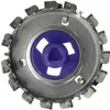 vhbw Rasierklingen kompatibel mit Philips HQ7762, HQ7360, Produktbild-Vorschau 6