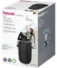 Beurer LB 200 Humidificateur d'air Voir les images du produit 5