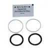 Kludi Dichtungssatz Küchenarmaturen Serie Logo Produktbild-Vorschau 4