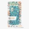 kwmobile Handyhülle für Xiaomi Redmi Note 11 Pro / Note 11 Produktbild-Vorschau 6