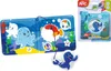 Simba Toys 104010065, Doll toilet, China, 135 mm, 25 mm, 35 Produktbild-Vorschau 5