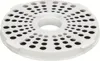 Filtre de remplacement pour fontaines à eau Voir les images du produit 3