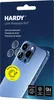3mk Lens Protection Pro Protezione Fotocamera Apple iPhone Anteprima dell’immagine prodotto 5