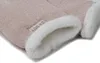 2 Paar Damen Thermosocken „Sweet“ – Warme Produktbild-Vorschau 4