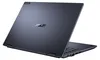 ASUS ExpertBook B5 Flip B5402FEA-HY0197X, Intel® Core™ i5, Podgląd zdjęcia produktu 8
