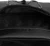 Non-stop dogwear Belt Bag schwarz/grau Produktbild-Vorschau 3