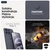 Motorola moto g67 , 17,3 cm (6.8"), 8 GB, 128 GB, 50 MP, Náhled obrázku produktu 16