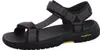 Skechers Wanderschuhe Wanderschuhe Textil Produktbild-Vorschau 71