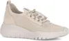 Gabor 63.455 Damenschuhe - sportliche Slipper - Halbschuhe Produktbild-Vorschau 34