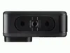 GoPro HERO12 Black Produktbild-Vorschau 68