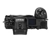 Nikon Z 6 24-70 + FTZ Kit, 24,5 MP, CMOS, 4K Ultra HD, Produktbild-Vorschau 4