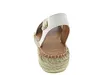 Toni Pons Etna  Sandalen Touwzool - Wit - Maat 38 Produktbild-Vorschau 15