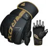 RDX F6 KARA MMA Kampfhandschuhe Gepolstert Produktbild-Vorschau 1