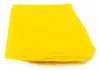 Torebka strunowa  50x70mm 50um 50szt.ŻÓŁTA Podgląd zdjęcia produktu 4
