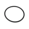 O-Ring 95x6 Motordichtung Kärcher 9.080-453.0 Produktbild-Vorschau 4