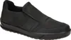 Ecco Herren Slipper 43320-40, 43320-41, 43320-42, 43320-43, Produktbild-Vorschau 6