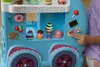 Zmrzlinový vozík Play-Doh Náhľad obrázku produktu 7