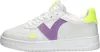 Victoria Sneakers Laag  Sneakers Laag - Wit - Maat 38 Produktbild-Vorschau 14