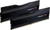 G.Skill Trident Z5 - DDR5 - Kit - 64Go : 2 x 32Go - DIMM Voir les images du produit 2