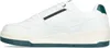 Champion RD18 Heritage Perf Low Wht/Med/Nbk/Natl Größe EU Produktbild-Vorschau 2