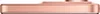 Redmi 15C 4G 4GB+128GB Twilight Orange Smartphone Produktbild-Vorschau 12
