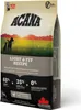 Cane ACANA Heritage Light & Fit - 6 kg Anteprima dell’immagine prodotto 1