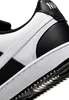 Nike Court Vision Lo Herren Sneaker Turnschuhe Freizeit Produktbild-Vorschau 23