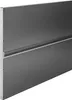 PRIMEYARD 200 x 85 x 77 cm Hochbeet Nele, Cortenstahl, Produktbild-Vorschau 9