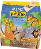 MINI JUNGLECOOKIES 100 g -ANIA Voir les images du produit 1