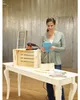 Black & Decker 5035048466018 Podgląd zdjęcia produktu 21